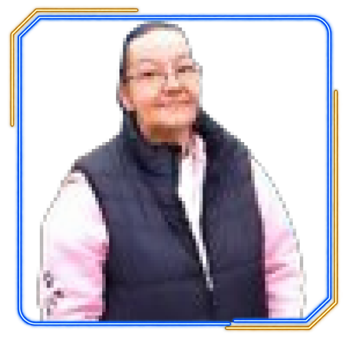 Truckerlady73